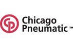 Brand Chicago Pneumatic